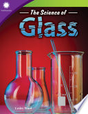 The Science of Glass cover