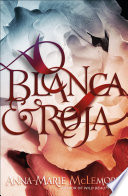 Blanca & Roja cover