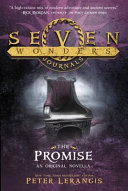 The Promise cover
