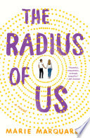 The Radius of Us cover