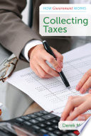 Collecting Taxes cover