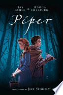 Piper cover