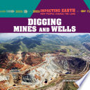 Digging Mines and Wells cover