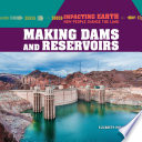 Making Dams and Reservoirs cover