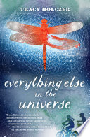 Everything Else in the Universe cover