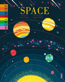 Space cover