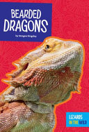 Bearded Dragons cover