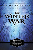 The Winter War cover