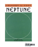 Neptune cover