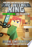 The Wither King cover