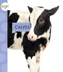 Calves cover