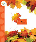 Fall cover