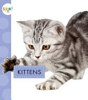 Kittens cover