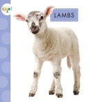 Lambs cover