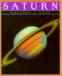 Saturn cover
