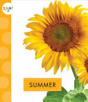 Summer cover