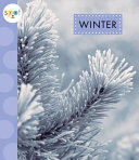 Winter cover