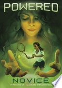 Novice cover