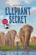 Elephant Secret cover