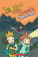 Trick or Tweet cover