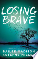 Losing Brave cover