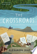 The Crossroads cover