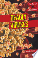Deadly Viruses cover