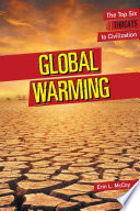 Global Warming cover