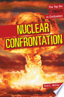 Nuclear Confrontation cover