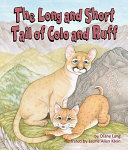 The Long and Short Tail of Colo and Ruff cover