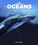 In the Oceans cover