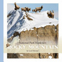 Rocky Mountain cover