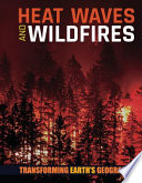 Heat Waves and Wildfires cover