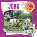 Jobs cover