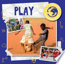 Play cover