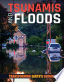 Tsunamis and Floods cover