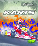 Karts cover