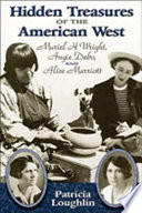 Angie Debo: Daughter of the Prairie cover