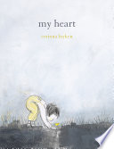 My Heart cover