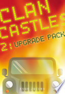 Clan Castles 2: Upgrade Pack cover