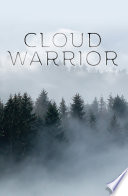 Cloud Warrior cover