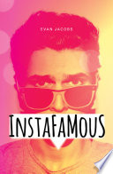 Instafamous cover