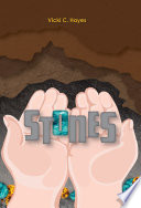 Stones cover