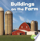 Buildings on the Farm cover