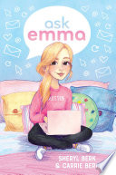 Ask Emma cover