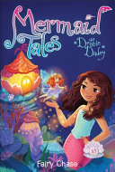 Fairy Chase cover