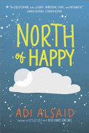 North of Happy cover