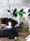 Cow to Cone cover