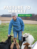 Pasture to Market cover
