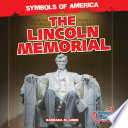 The Lincoln Memorial cover